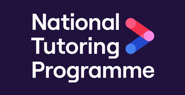 NTP