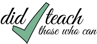 did-teach-logo_
