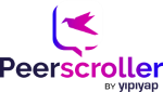 logo small