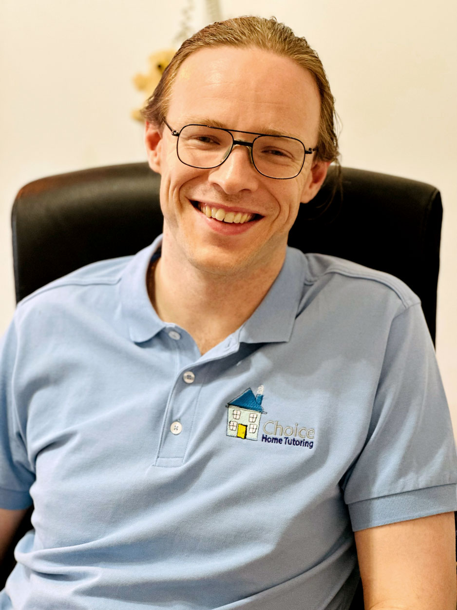 Donagh Coffey