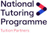National Tutoring Programme Logo