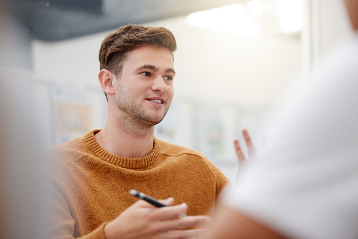 tutoring for A level students