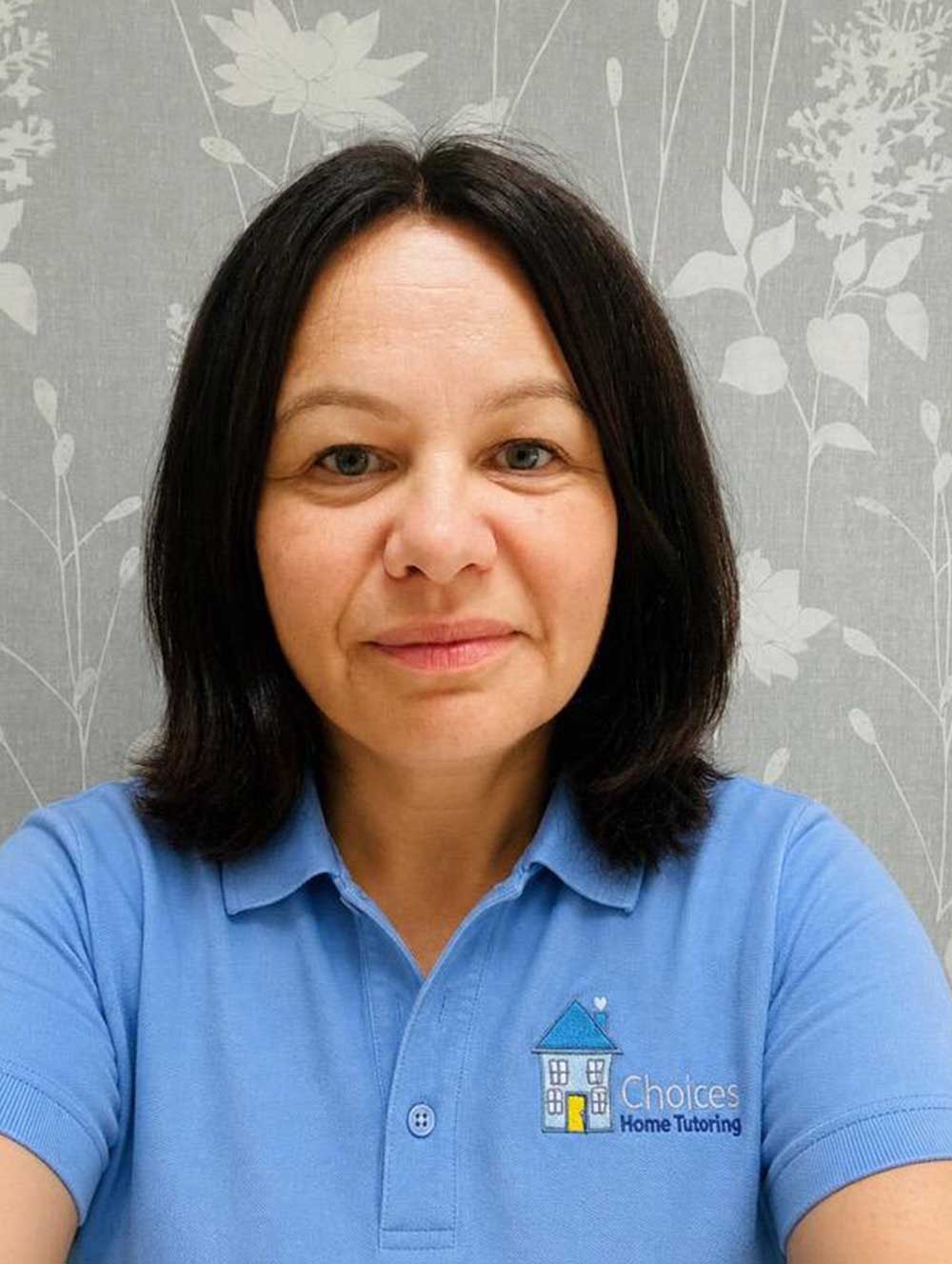 Alison Macauley