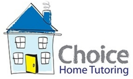 Choice Home Tutoring