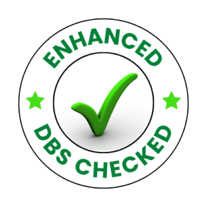 DBS logo