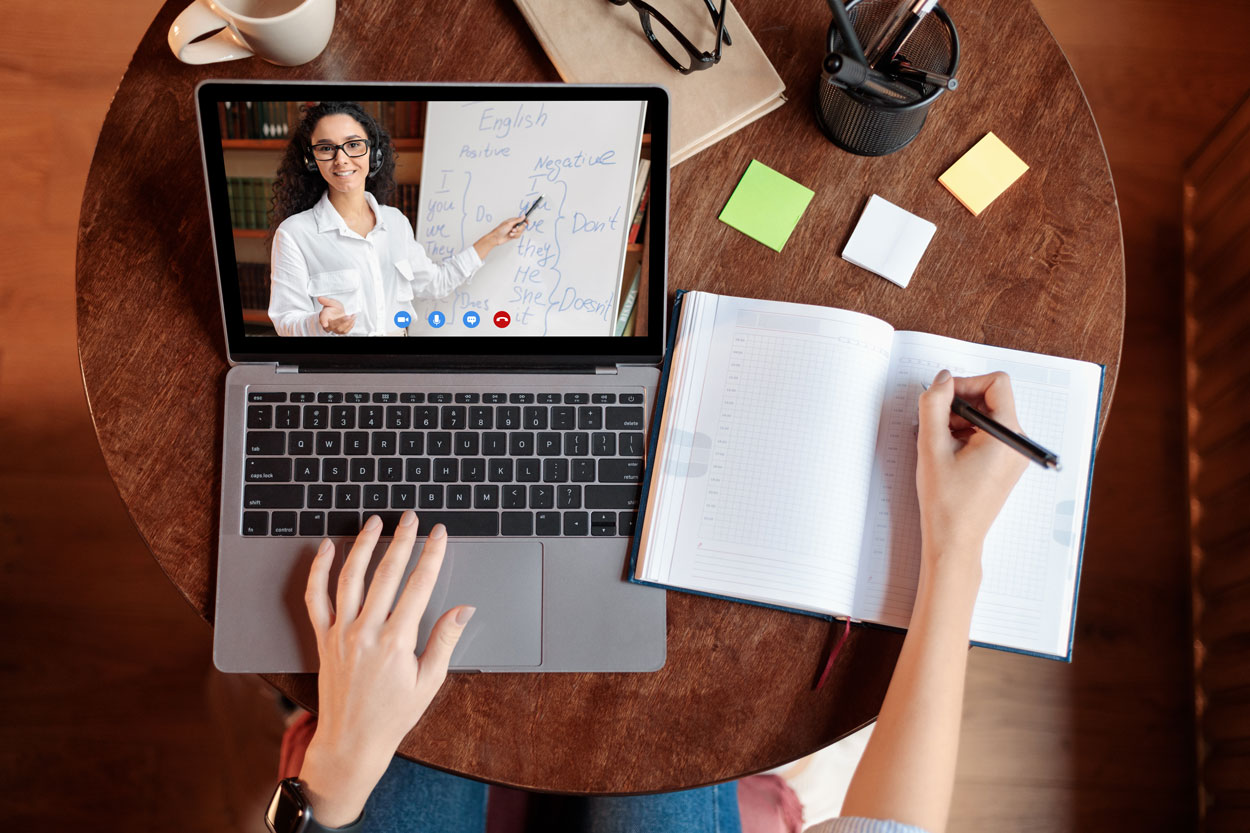 online tutoring manchester