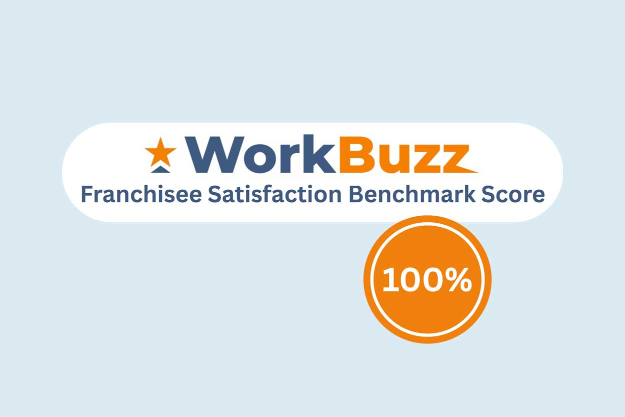 WORKBUZZ LOGO